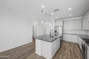 13329 W Lariat Ln, Peoria, AZ 85383 - Photo 13