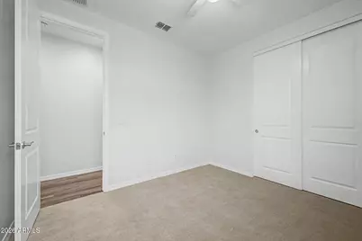 13329 W Lariat Lane, Peoria, AZ 85383 - Photo 21