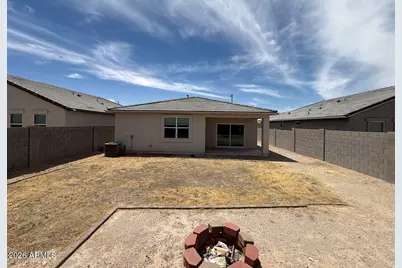 23954 W Whyman Avenue, Buckeye, AZ 85326 - Photo 15