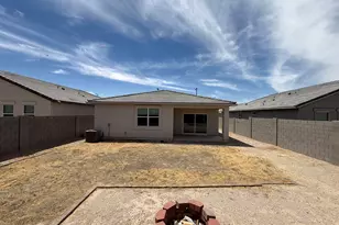 23954 W Whyman Ave, Buckeye, AZ 85326 - Photo 15