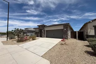 23954 W Whyman Ave, Buckeye, AZ 85326 - Photo 3
