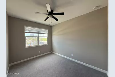 23954 W Whyman Avenue, Buckeye, AZ 85326 - Photo 13