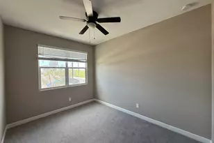23954 W Whyman Ave, Buckeye, AZ 85326 - Photo 13