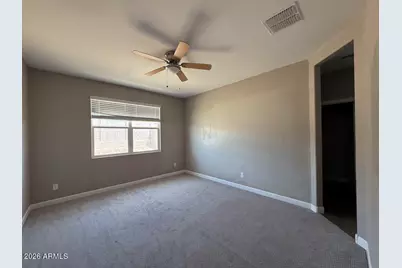 23954 W Whyman Avenue, Buckeye, AZ 85326 - Photo 7