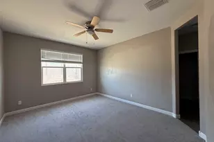 23954 W Whyman Ave, Buckeye, AZ 85326 - Photo 7