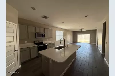 23954 W Whyman Avenue, Buckeye, AZ 85326 - Photo 5