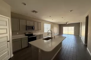 23954 W Whyman Ave, Buckeye, AZ 85326 - Photo 5