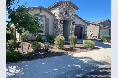 19987 W Glenrosa Avenue, Litchfield Park, AZ 85340 - Photo 9