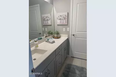 19987 W Glenrosa Avenue, Litchfield Park, AZ 85340 - Photo 35