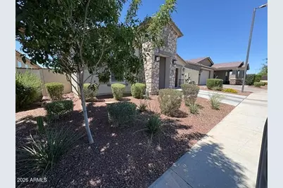 19987 W Glenrosa Avenue, Litchfield Park, AZ 85340 - Photo 11