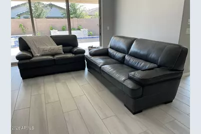 19987 W Glenrosa Avenue, Litchfield Park, AZ 85340 - Photo 19