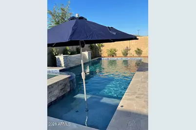 19987 W Glenrosa Avenue, Litchfield Park, AZ 85340 - Photo 3