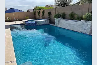 19987 W Glenrosa Avenue, Litchfield Park, AZ 85340 - Photo 5