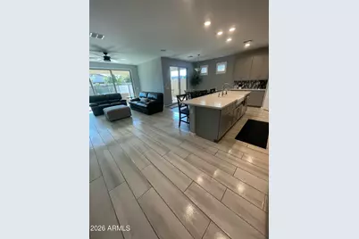 19987 W Glenrosa Avenue, Litchfield Park, AZ 85340 - Photo 17