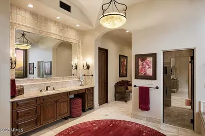 9771 E Falling Star Drive, Scottsdale, AZ 85262 - Photo 23