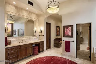 9771 E Falling Star Dr, Scottsdale, AZ 85262 - Photo 23