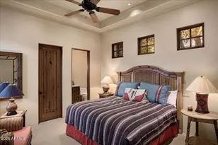 9771 E Falling Star Dr, Scottsdale, AZ 85262 - Photo 27