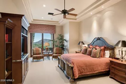 9771 E Falling Star Drive, Scottsdale, AZ 85262 - Photo 29