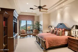 9771 E Falling Star Dr, Scottsdale, AZ 85262 - Photo 29