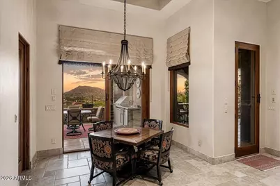 9771 E Falling Star Drive, Scottsdale, AZ 85262 - Photo 15