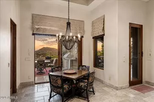9771 E Falling Star Dr, Scottsdale, AZ 85262 - Photo 15