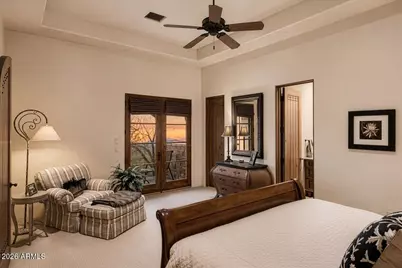 9771 E Falling Star Drive, Scottsdale, AZ 85262 - Photo 33