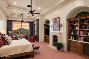 9771 E Falling Star Dr, Scottsdale, AZ 85262 - Photo 21