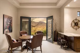 9771 E Falling Star Dr, Scottsdale, AZ 85262 - Photo 25