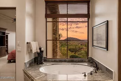 9771 E Falling Star Drive, Scottsdale, AZ 85262 - Photo 31