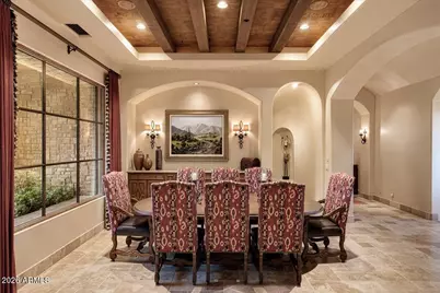 9771 E Falling Star Drive, Scottsdale, AZ 85262 - Photo 17