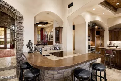 9771 E Falling Star Drive, Scottsdale, AZ 85262 - Photo 11