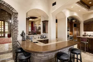 9771 E Falling Star Dr, Scottsdale, AZ 85262 - Photo 11