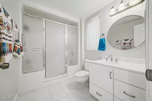 19223 N Star Ridge Dr, Sun City West, AZ 85375 - Photo 21