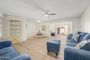 19223 N Star Ridge Dr, Sun City West, AZ 85375 - Photo 7