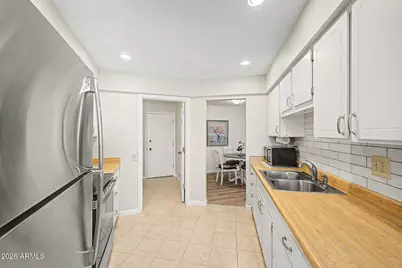 19223 N Star Ridge Drive, Sun City West, AZ 85375 - Photo 15