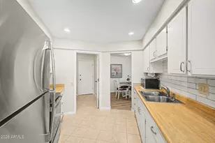 19223 N Star Ridge Dr, Sun City West, AZ 85375 - Photo 15