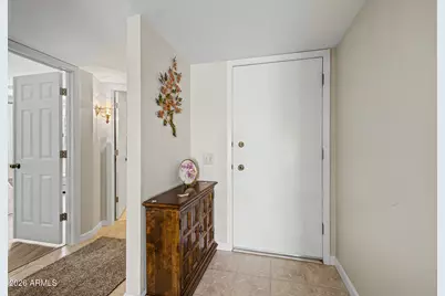 19223 N Star Ridge Drive, Sun City West, AZ 85375 - Photo 5