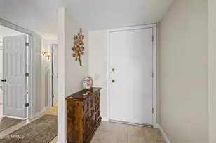 19223 N Star Ridge Dr, Sun City West, AZ 85375 - Photo 5