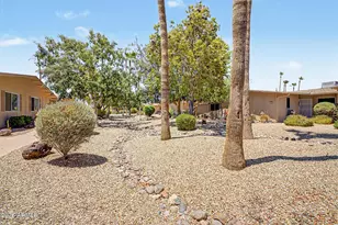 19223 N Star Ridge Dr, Sun City West, AZ 85375 - Photo 29