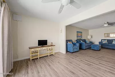 19223 N Star Ridge Drive, Sun City West, AZ 85375 - Photo 9