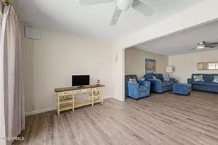 19223 N Star Ridge Dr, Sun City West, AZ 85375 - Photo 9