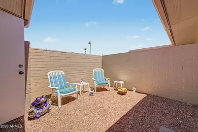 19223 N Star Ridge Drive, Sun City West, AZ 85375 - Photo 25