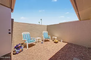 19223 N Star Ridge Dr, Sun City West, AZ 85375 - Photo 25