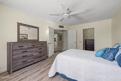 19223 N Star Ridge Drive, Sun City West, AZ 85375 - Photo 19