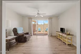 19223 N Star Ridge Dr, Sun City West, AZ 85375 - Photo 11