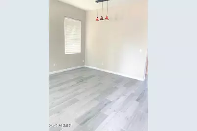 3618 W Marconi Avenue, Phoenix, AZ 85053 - Photo 9