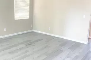 3618 W Marconi Ave, Phoenix, AZ 85053 - Photo 9