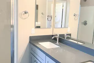 3618 W Marconi Ave, Phoenix, AZ 85053 - Photo 13