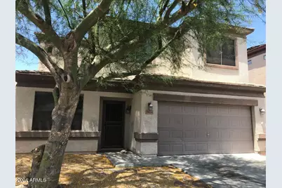 3618 W Marconi Avenue, Phoenix, AZ 85053 - Photo 1