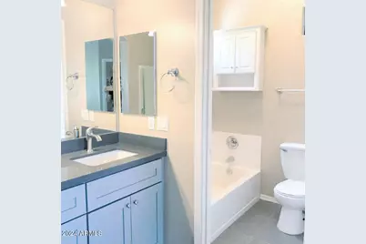 3618 W Marconi Avenue, Phoenix, AZ 85053 - Photo 17